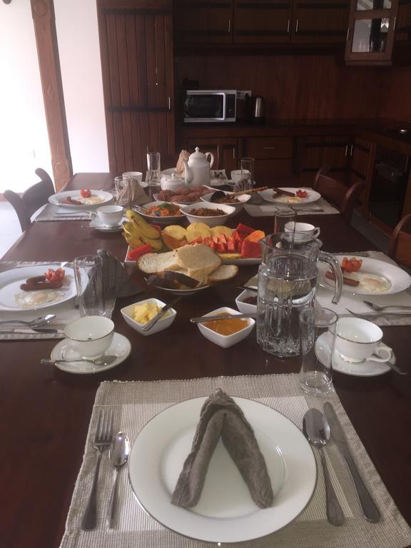 Sisikirana Villa Унаватуна Екстериор снимка