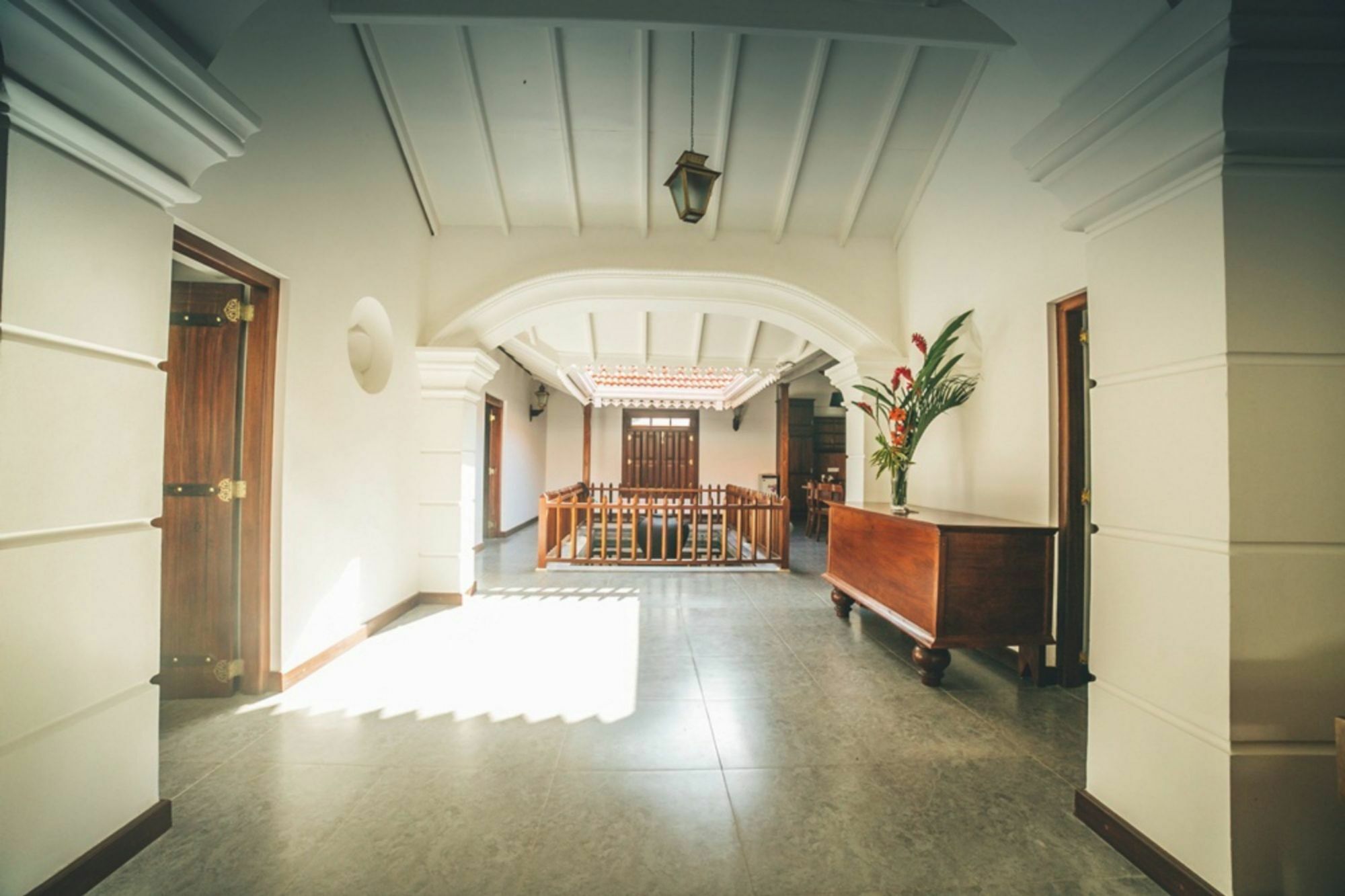Sisikirana Villa Унаватуна Екстериор снимка