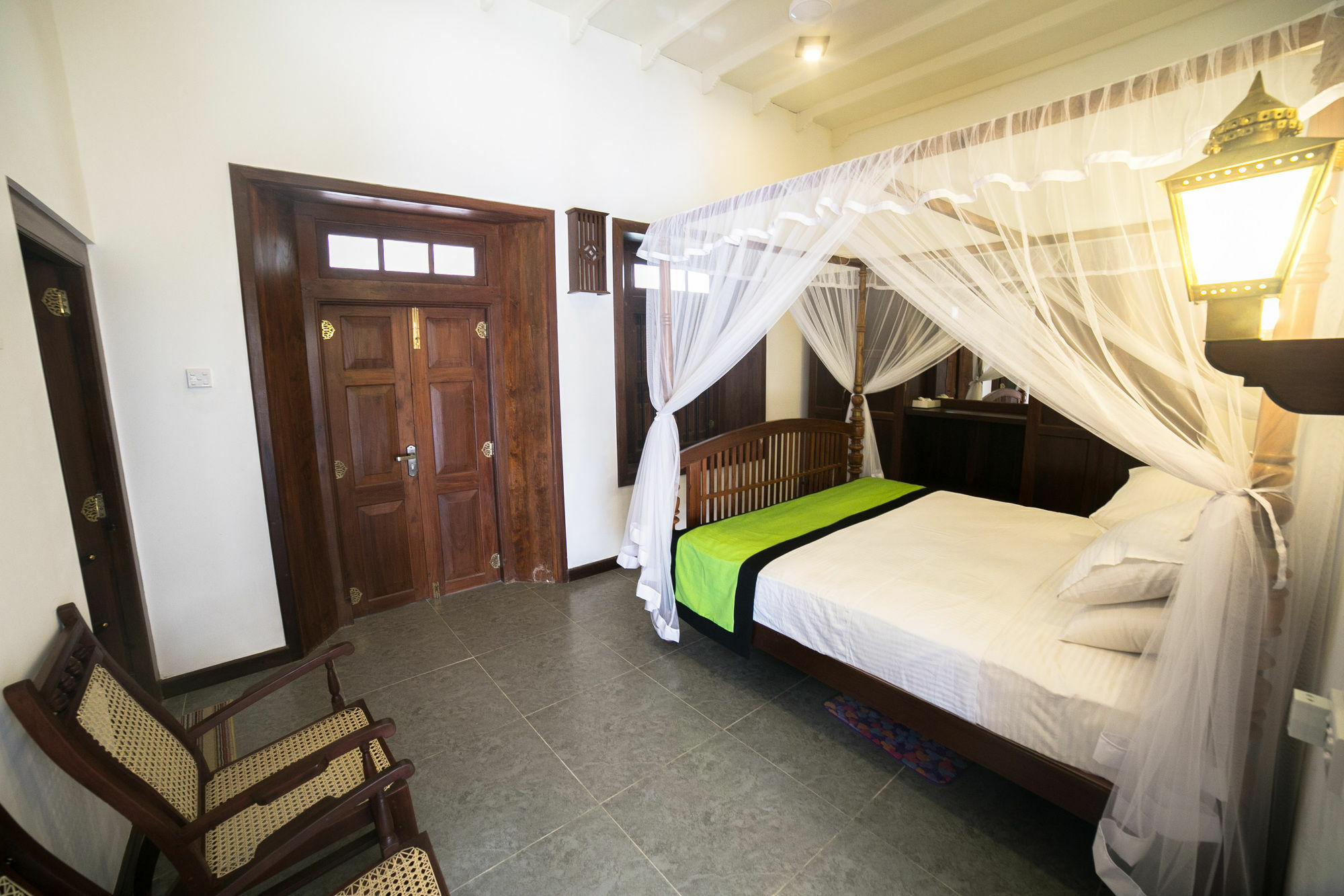 Sisikirana Villa Унаватуна Екстериор снимка