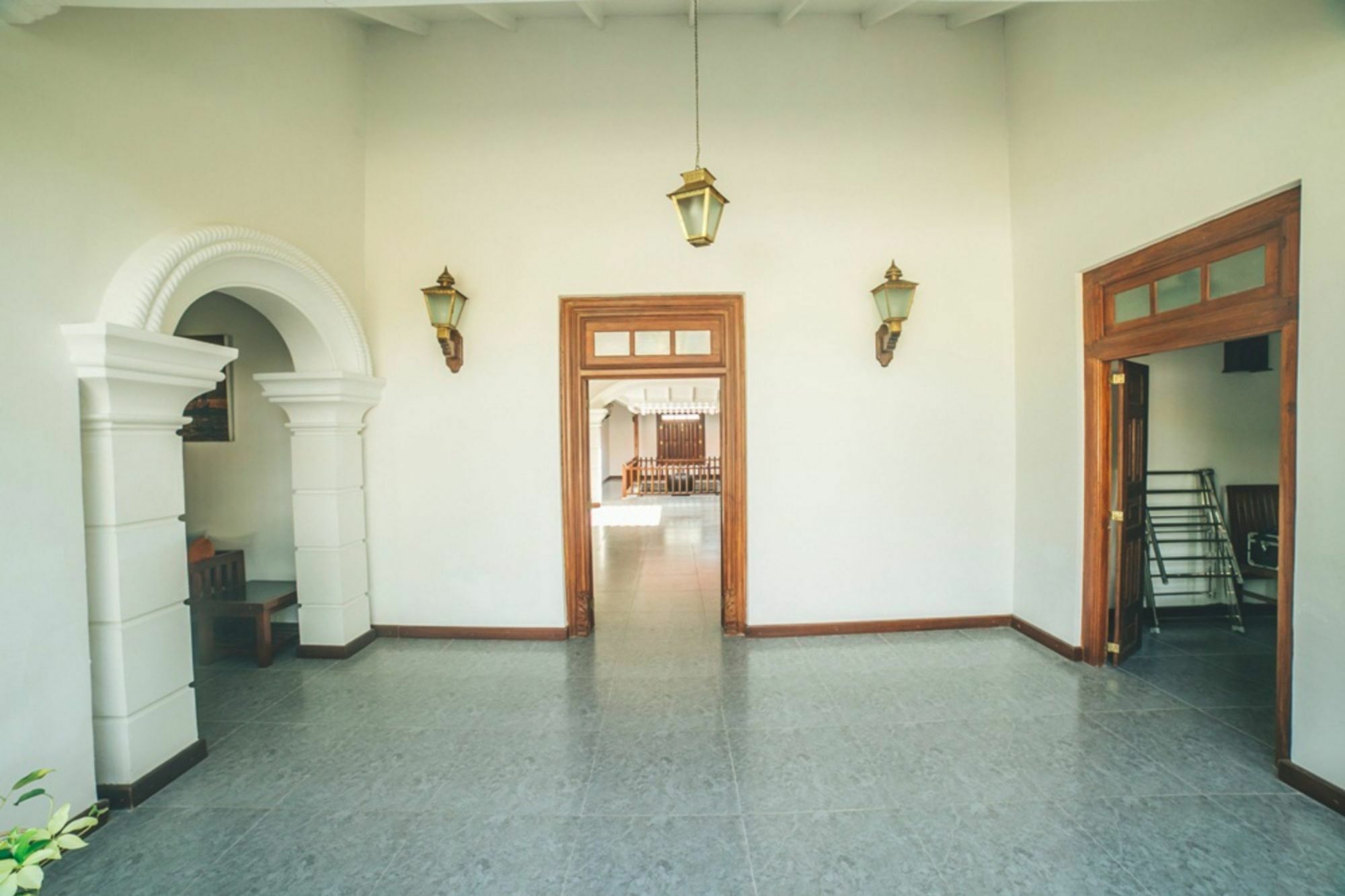 Sisikirana Villa Унаватуна Екстериор снимка