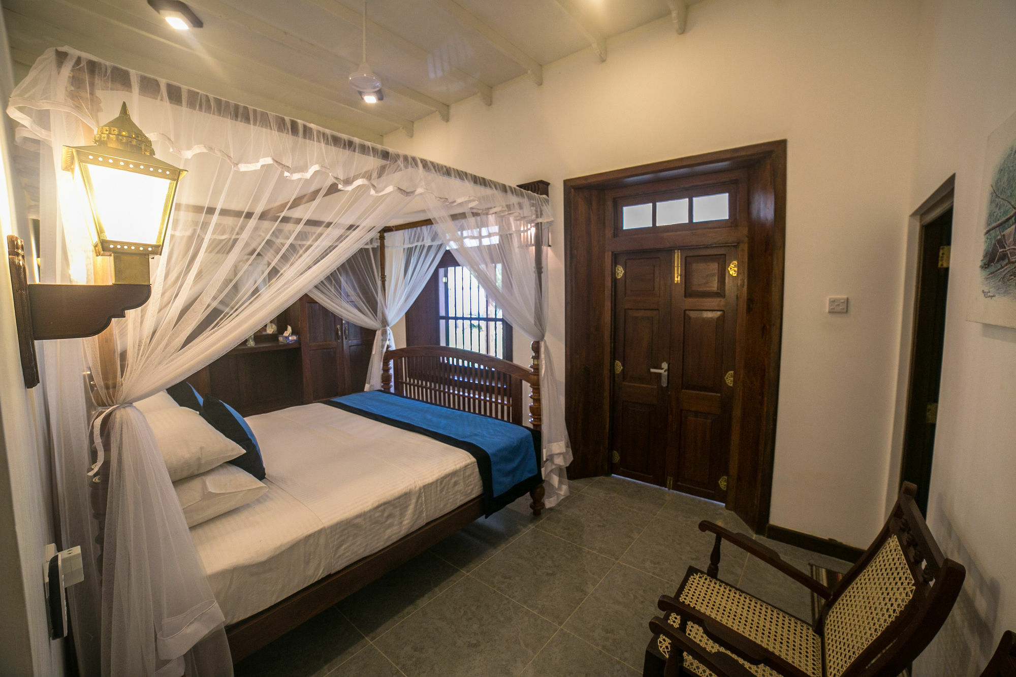 Sisikirana Villa Унаватуна Екстериор снимка